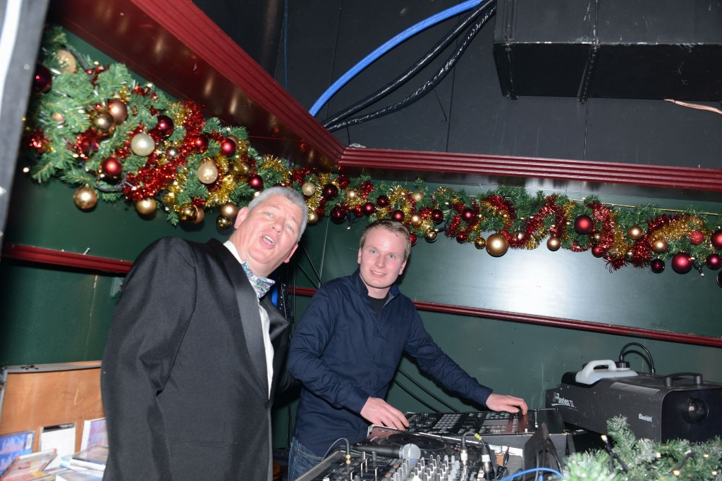 ../Images/Kerstfeest VdG 2014 469.jpg